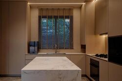 Parkwood Collection (D19), Semi-Detached #623577551